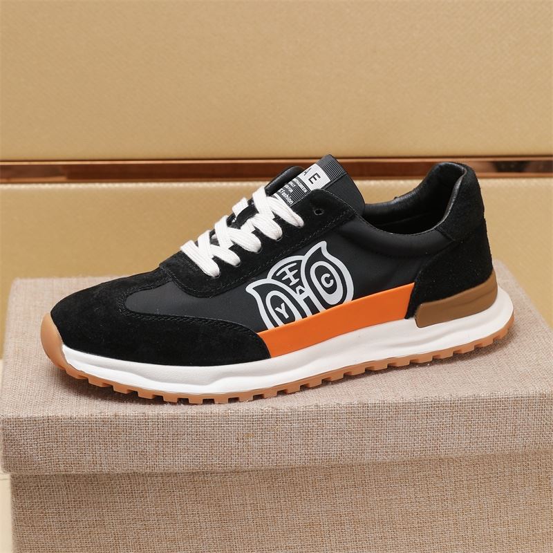 Fendi Sneakers